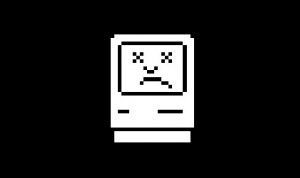 sadmac-hed